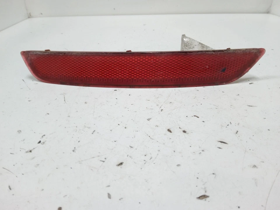 CATADIOPTRICO TRASERO DERECHO / 97500 PARA FORD MONDEO IV BA7 2.0 TDCI - Imagen 1 de 4