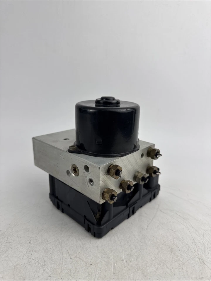 1998 1999 2000 2001 2002 LLINCOLN TOWN CAR ABS НАСОС ABS МОДУЛЬ F8AC-2C219-AD - Изображение 2 из 4