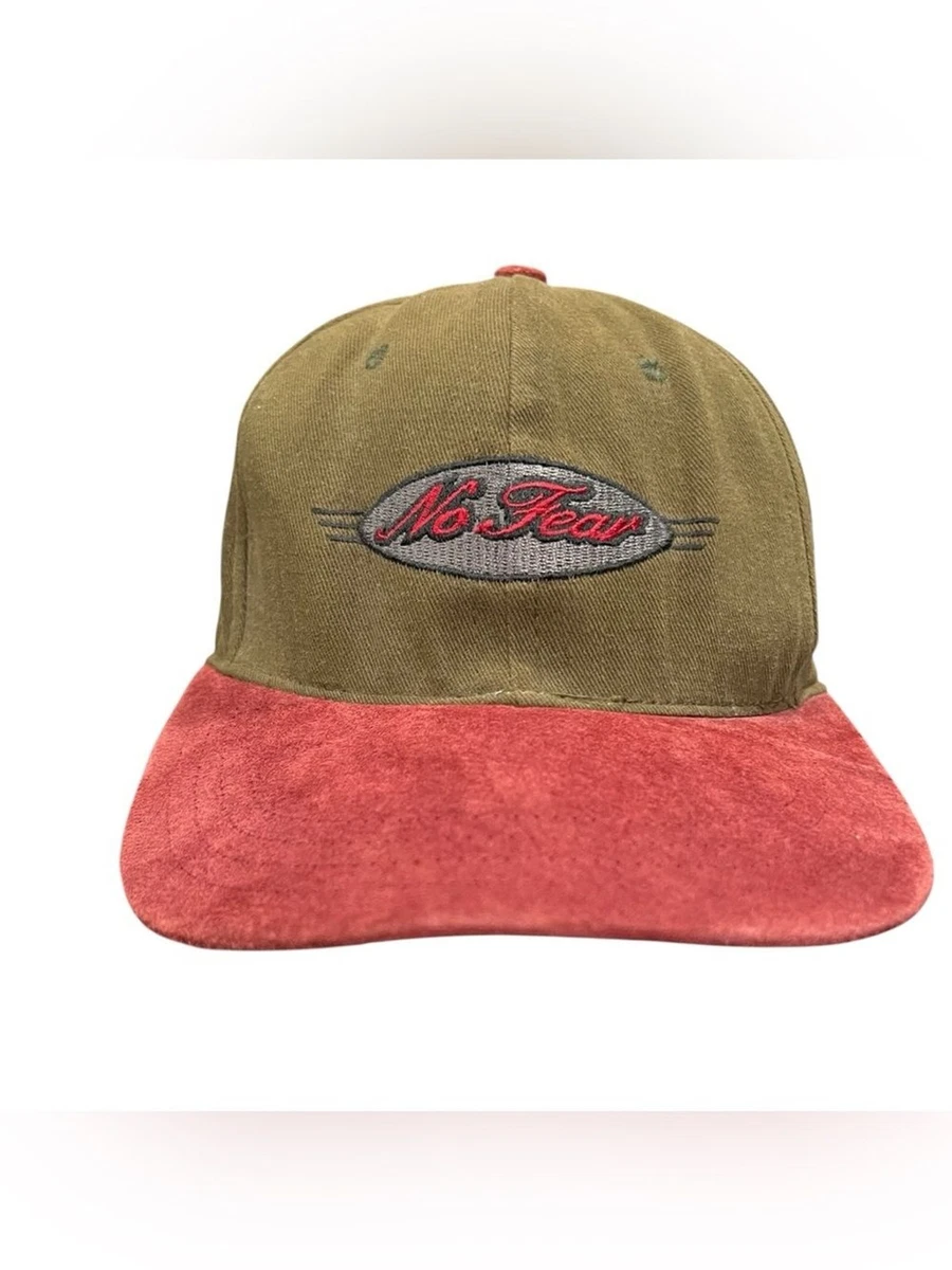 25+ No Fear Hat Indiana Men Hats for sale | Updated Oct 2026