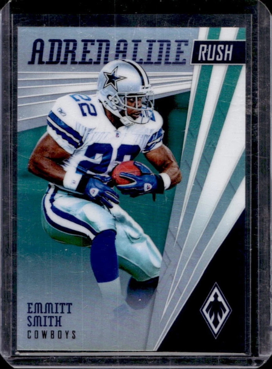 2019 Season Football Sports Trading Cards & Accessories for sale | eBay