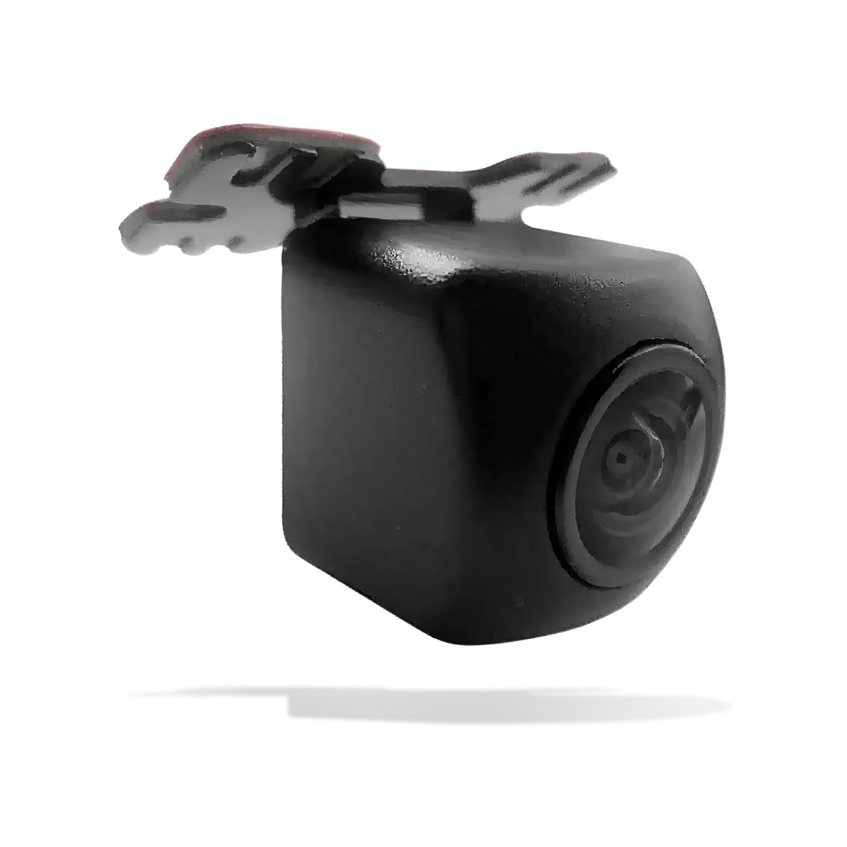 Pioneer ND-BC011 Rear View Backup Camera – NTSC Universal with