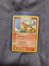 Pokemon TCG Growlithe 55/92 Legend Maker