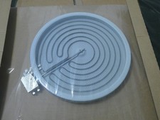 316291200 - Frigidaire Genuine OEM Electrolux Range Radiant Surface Element