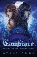 Cambiare (Paperback or Softback)