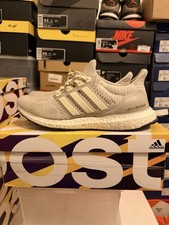 adidas UltraBoost 1.0 Limited Cream for Sale | Authenticity Guaranteed |  eBay