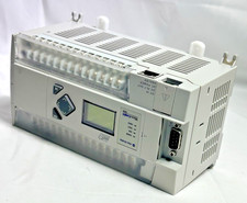 Allen-Bradley 1766-L32BXBA MicroLogix 1400 PL...
