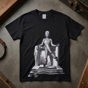 25+ Cowboy Carter Merch for sale | Updated Oct 2026