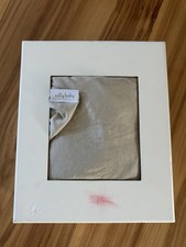 Solly Baby Wrap/Carrier Spelt