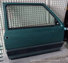 46420831 Porta ant. DX FIAT PANDA 1a Serie 900 Jolly Ber. 3p/b/899cc