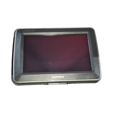 Garmin GPSmap 620 Navigationssystem Navigationsgerät Navi  (ungeprüft)
