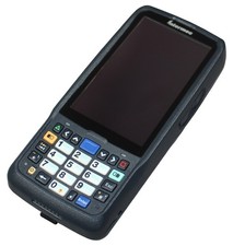 Intermec CN51 With Android PDA 1D 2D MDE Handheld WLAN Digital Assistant TOP