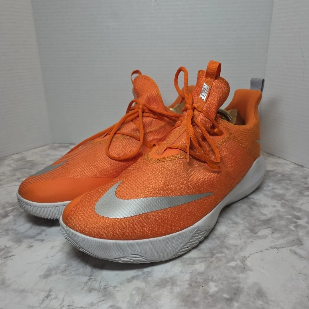 15.5 US Basketball Shoes for Men for sale | eBay display picture 1