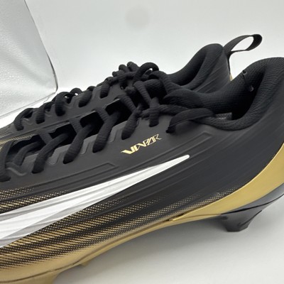 Nike Vapor Speed 3 Men display picture 1