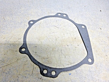 Rajay Turbo Compressor Housing Gasket Turbocharger Rebuild Repair Overhaul Usa Rajay Turbo Compressor Housing Gasket Turbocharger Rebuild Repair Overhaul Usa