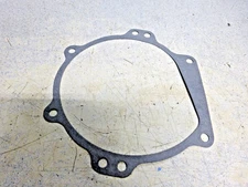 Rajay Turbo Compressor Housing Gasket Turbocharger Rebuild Repair Overhaul USA