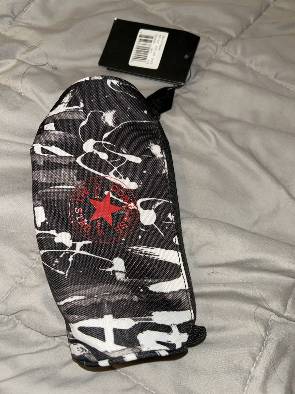 Pouch Makeup Bag New