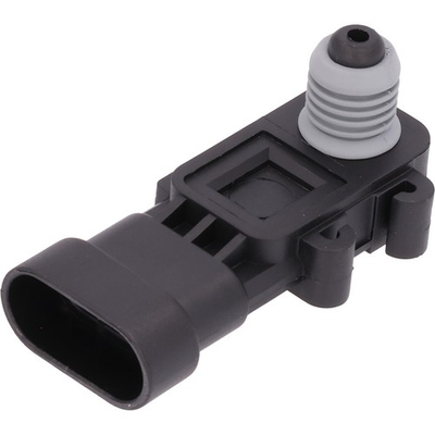 #ad GPD Fuel Tank Pressure Sensor Direct Fit $56.99