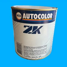 Nexa Autocolor 2K ♦️P425-950♦️Toner ♦️1 Liter♦️FREESHIP♦️