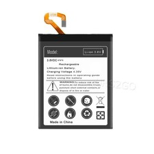 New Replacement Battery BL-T36 Fits LG X410 K30 X410PM Xpression Plus USA Seller