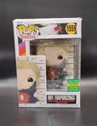 Funko Pop! Vinyl: Stranger Things - 001 (Vaporizing) (SDCC) - Target San...