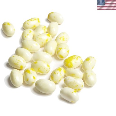 Buttered Popcorn Jelly Beans, 10-Pound Box