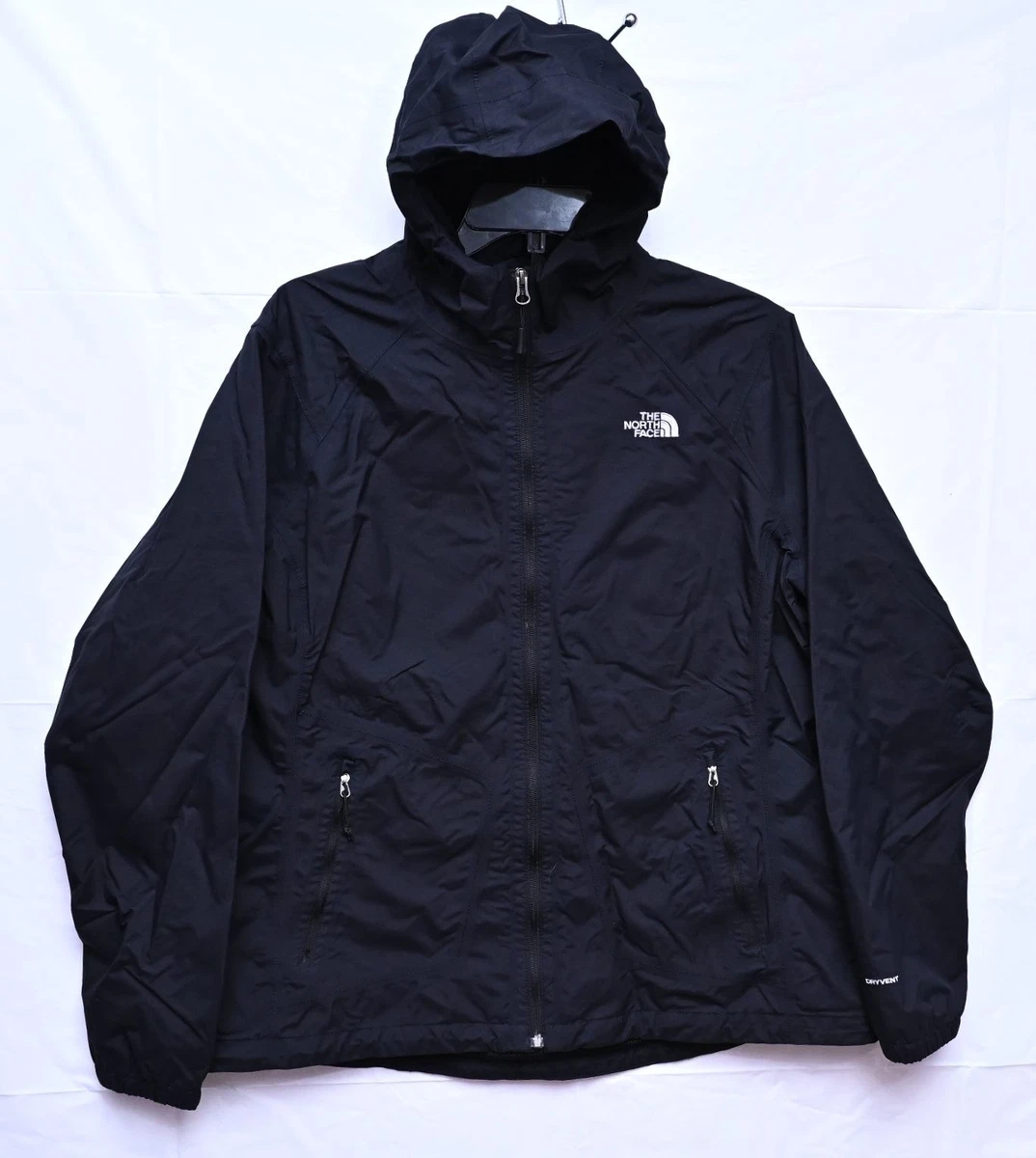 north face hyvent products for sale | eBay