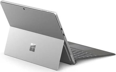 Microsoft Surface Pro 10 Detachable 2-in-1 Tablet 2024 Touch 13 in QHD+ Core