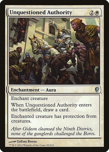 Conspiracy, Uncommons, Magic The Gathering, CNS (2014) MTG TCG - Picture 59 of 68