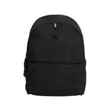 DIESEL Unisex Backpack X10309 P8166 T8013
