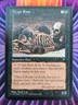 MTG Magic the Gathering - Crypt Rats