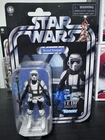 Hasbro Star Wars the Vintage Collection Gaming Greats Scout Trooper 3.75” Figure