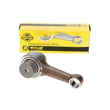 Pro X Connecting Rod Kit 03.3207