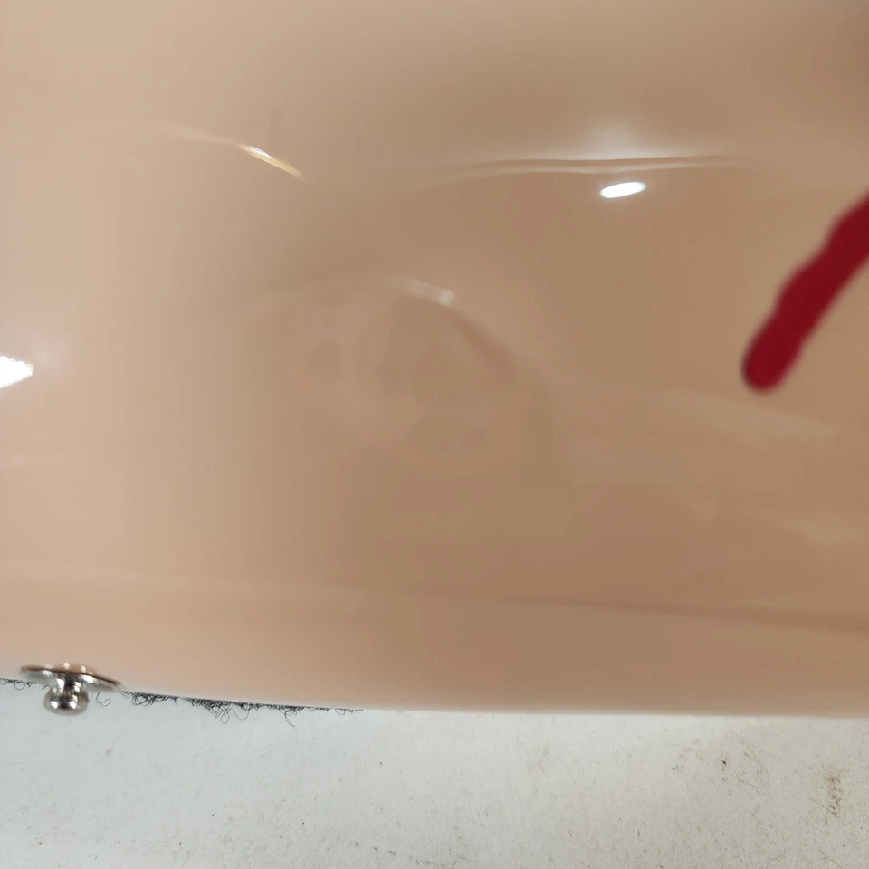 Rubie's Headless Man Adult Costume Funny Scary Halloween - Image 4 of 4