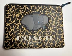 COACH x Disney Dumbo Electronics Cosmetic Pouch