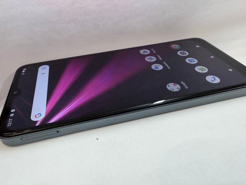 Smartphone SBLOCCATO REVVL V 4G LTE 32 GB 3 GB 6,5" / T-Mobile TELLO *LEGGI* - Foto 8 di 11