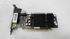 XFX PV-T44P-PANG V1.3 GF 6200TC 128MB ON BOARD SUPPORTING 512MB DDR2 VIDEO CARD