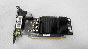 gf6200 tc