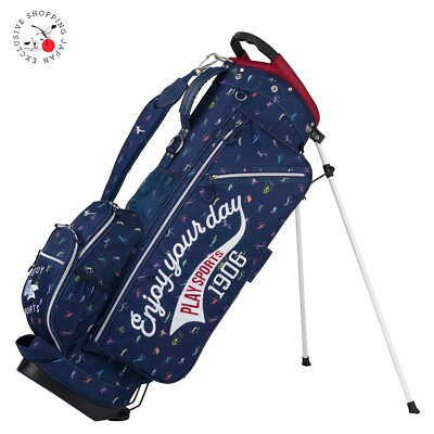 mizuno >>> Enjoy sports スタンド s-l400.jpg