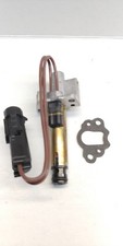 Standard Motor Products Mx13 Mixture Control Solenoid For 82 To 87 Chevette Standard Motor Products Mx13 Mixture Control Solenoid For 82 To 87 Chevette