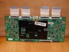 T-Con Board BN95-04573A for Samsung UN75MU8000F UE75MU7000T UN75MU800DFXZA