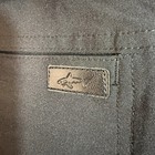 Picture 4 of 17