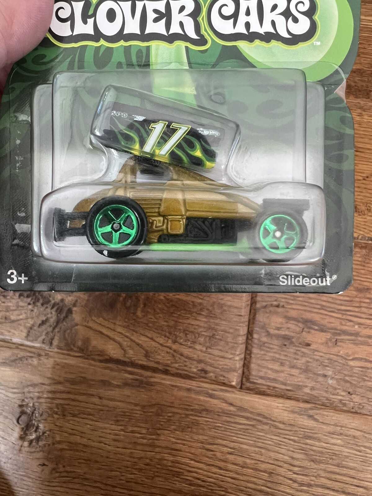 Picture 3 of 3