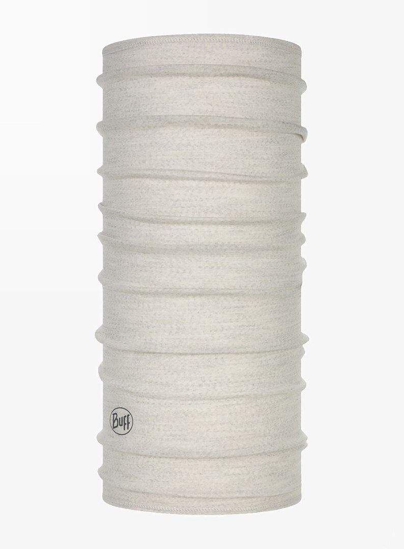 8428927404138 Buff Легкая многофункциональная шерсть из мериноса-Трагетух - Grau Buff 7890₽