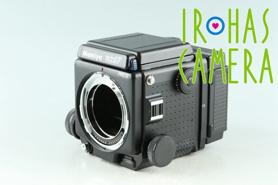 little mini cameras