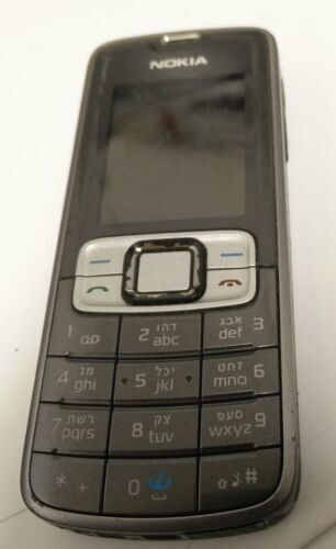 Htc Dream Batterie BAS380 Pour HTC Hero US, Mega, Touch 2, Diamond 2 - Neuf Batterie Htc