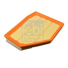 Febi 179009 Luftfilter Vorne Rechts für BMW F90 G30 F92 G15 F93 G16 F91 G14