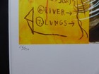 Bild 5 von 6