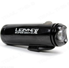 ebike macro drive 1000