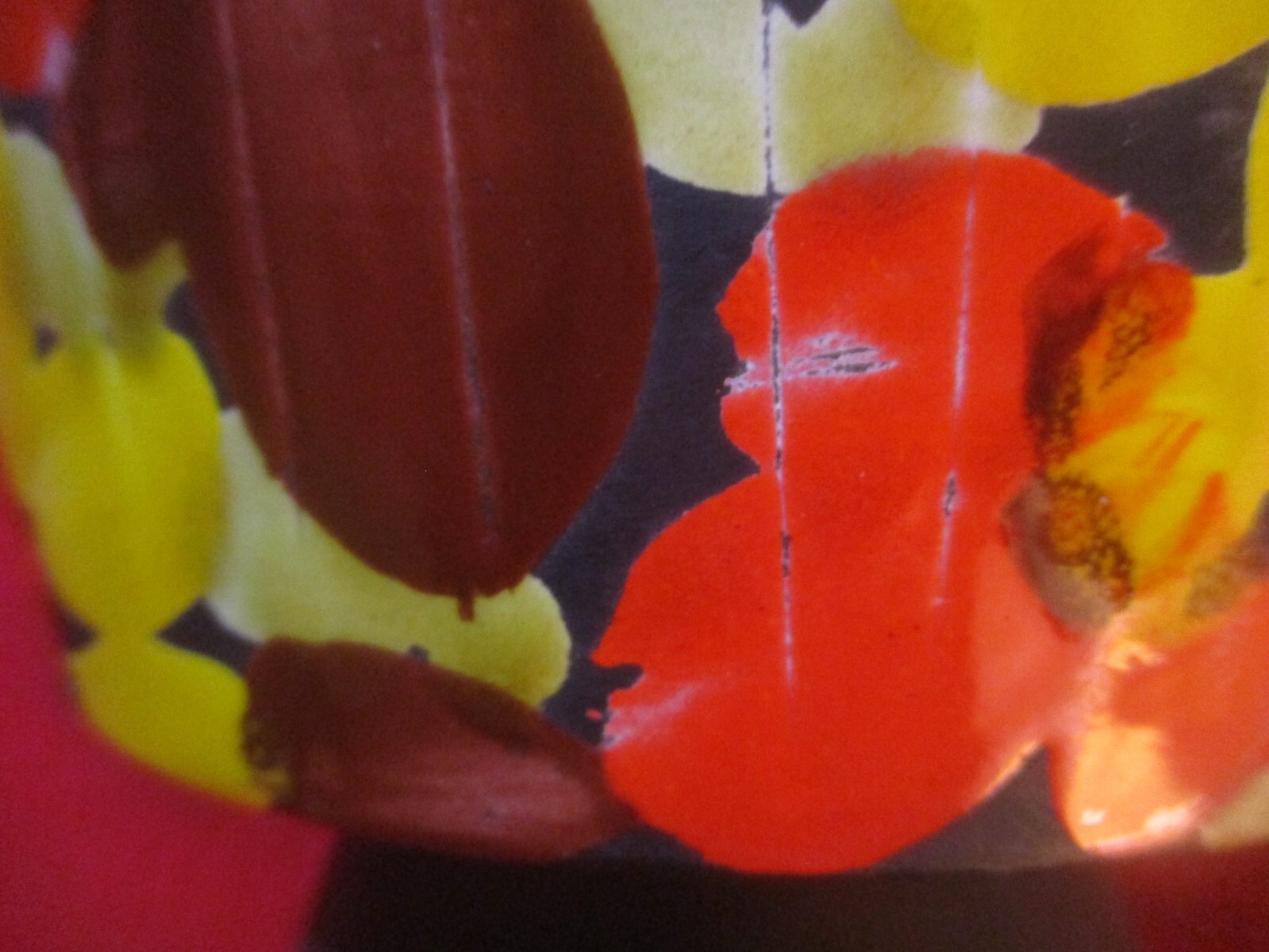 Bild 4 von 9