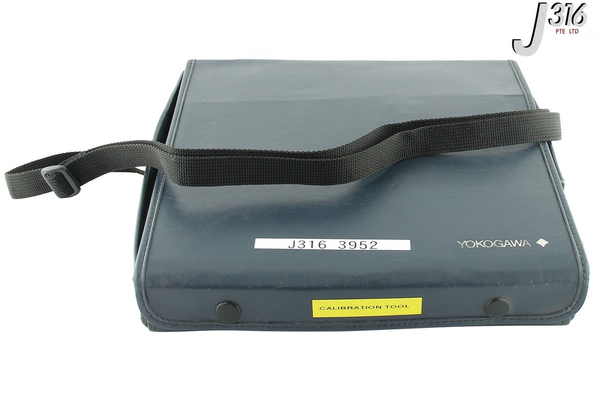 Chart Galleryスタンダード5 3952 YOKOGAWA PORTABLE MULTIPLE THERMOMETER W/ CASE 2423A | eBay